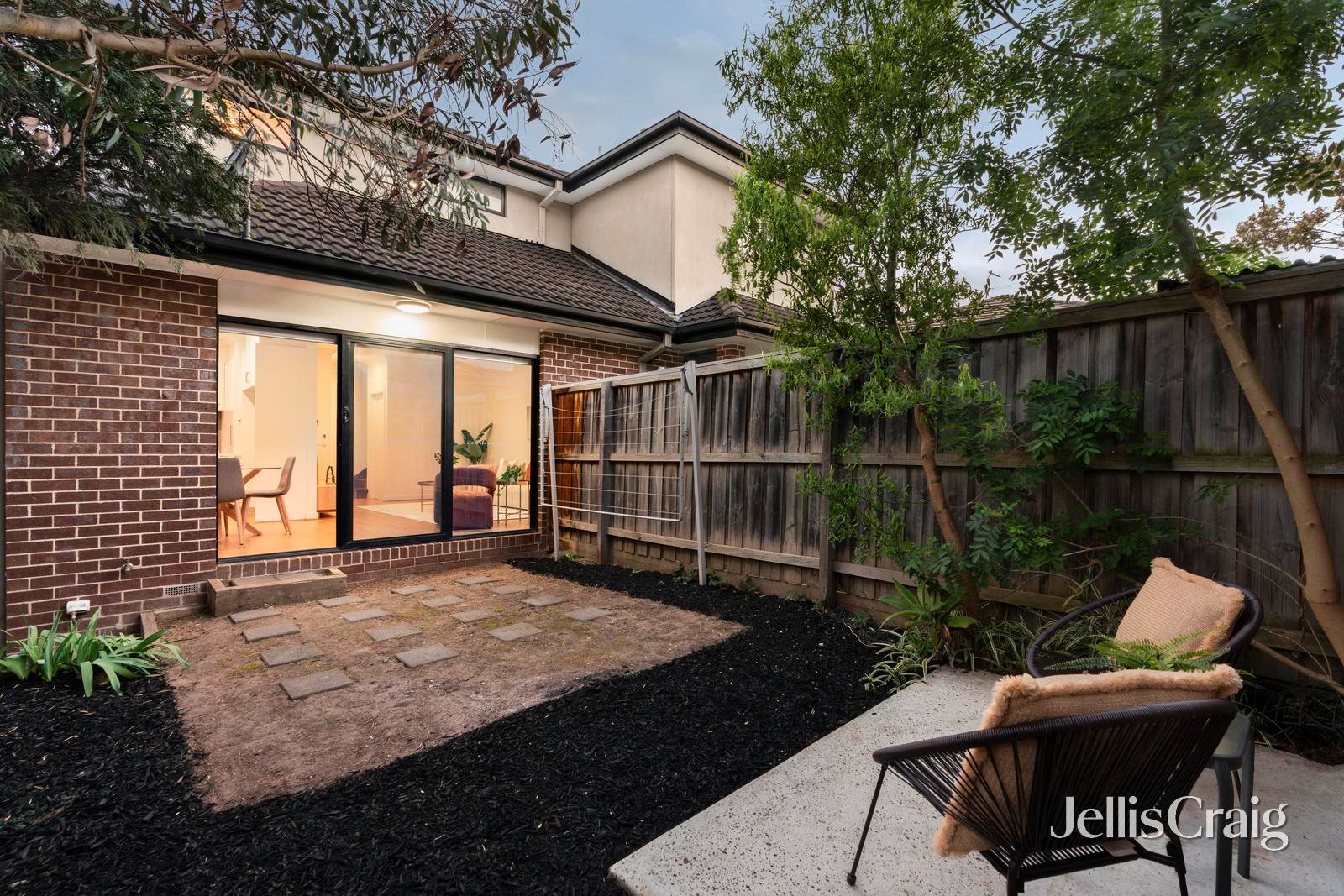 1/3 Ivanhoe Street, Glen&nbsp;Waverley image 11