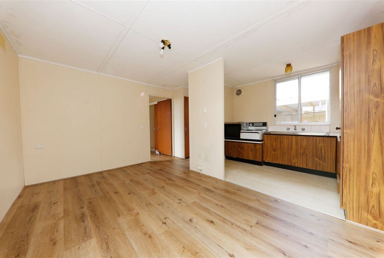 13 Ivanhoe Street, Glen&nbsp;Waverley image 3