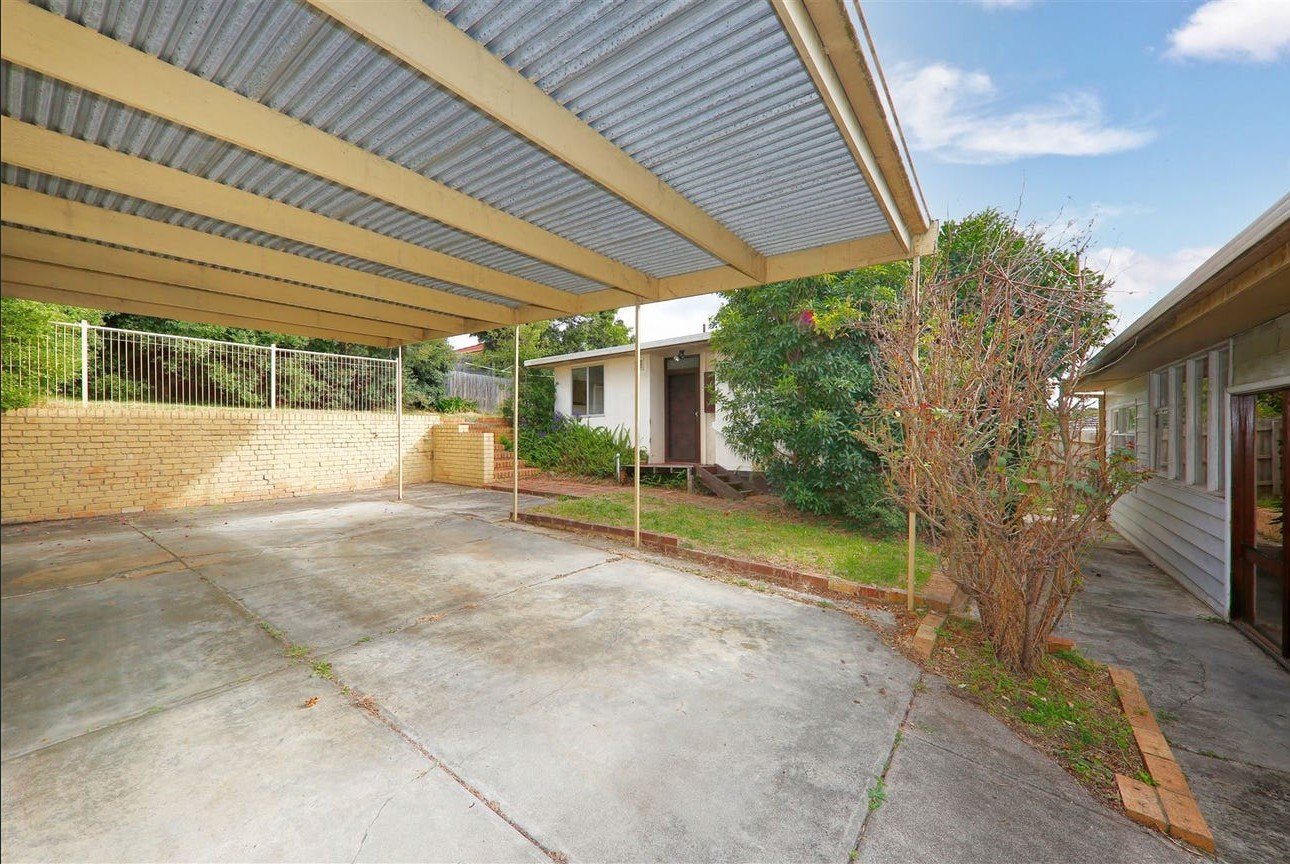 13 Ivanhoe Street, Glen&nbsp;Waverley image 10