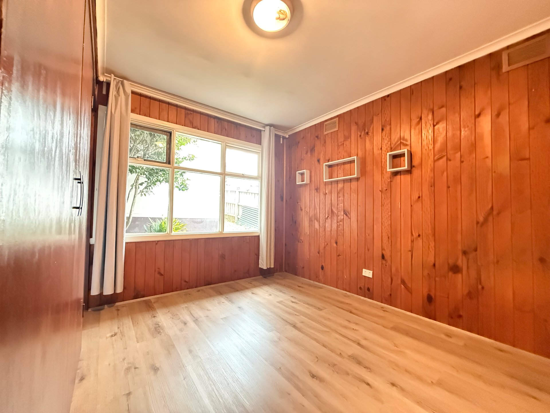 13 Ivanhoe Street, Glen&nbsp;Waverley image 7