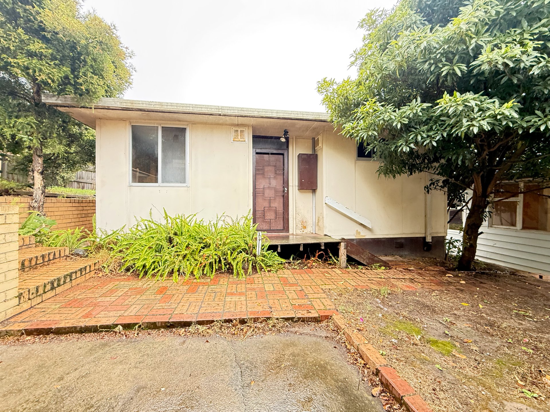 13 Ivanhoe Street, Glen&nbsp;Waverley image 12