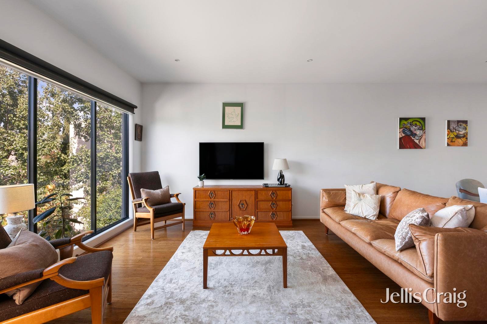 13 Ivory Way, Brunswick&nbsp;East image 2