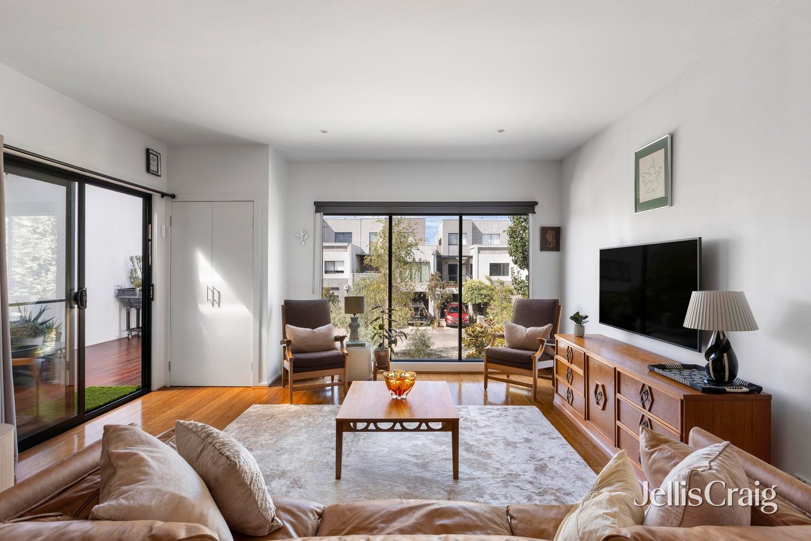 13 Ivory Way, Brunswick&nbsp;East image 3