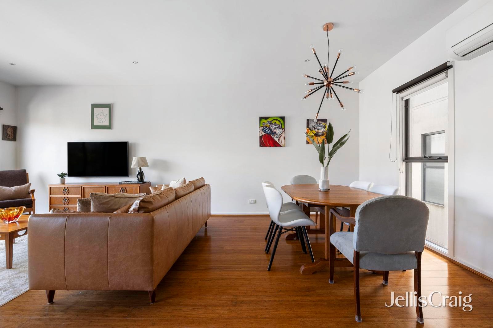 13 Ivory Way, Brunswick&nbsp;East image 4