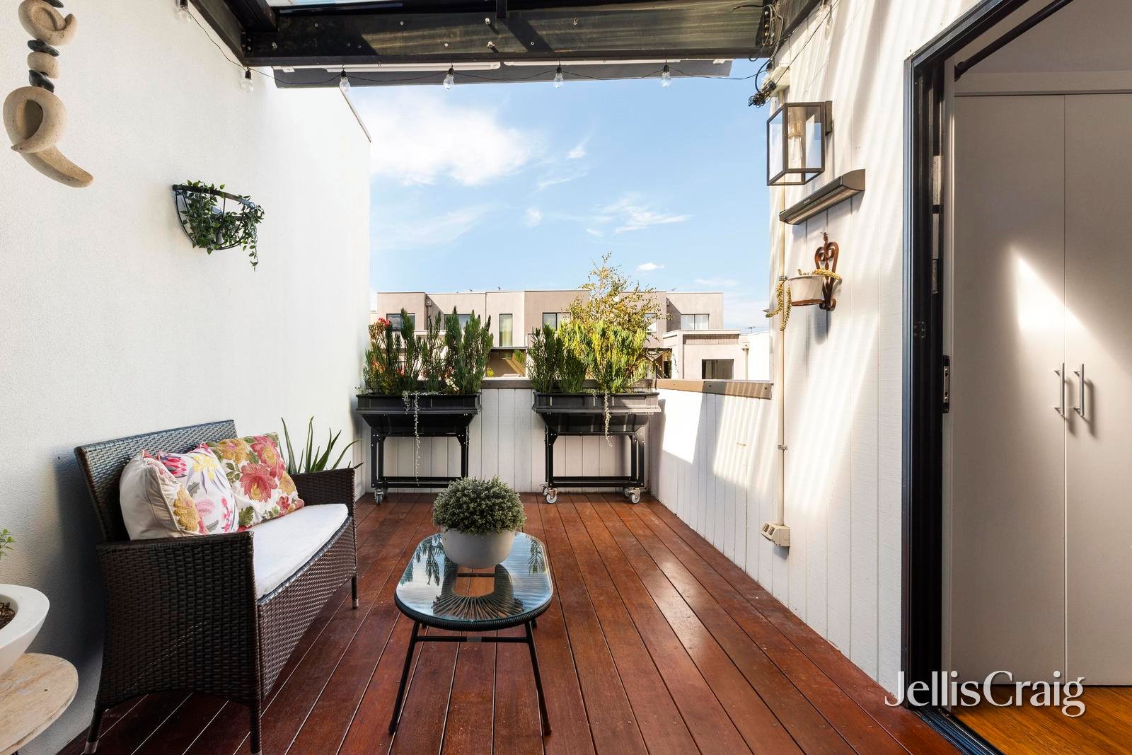 13 Ivory Way, Brunswick&nbsp;East image 5