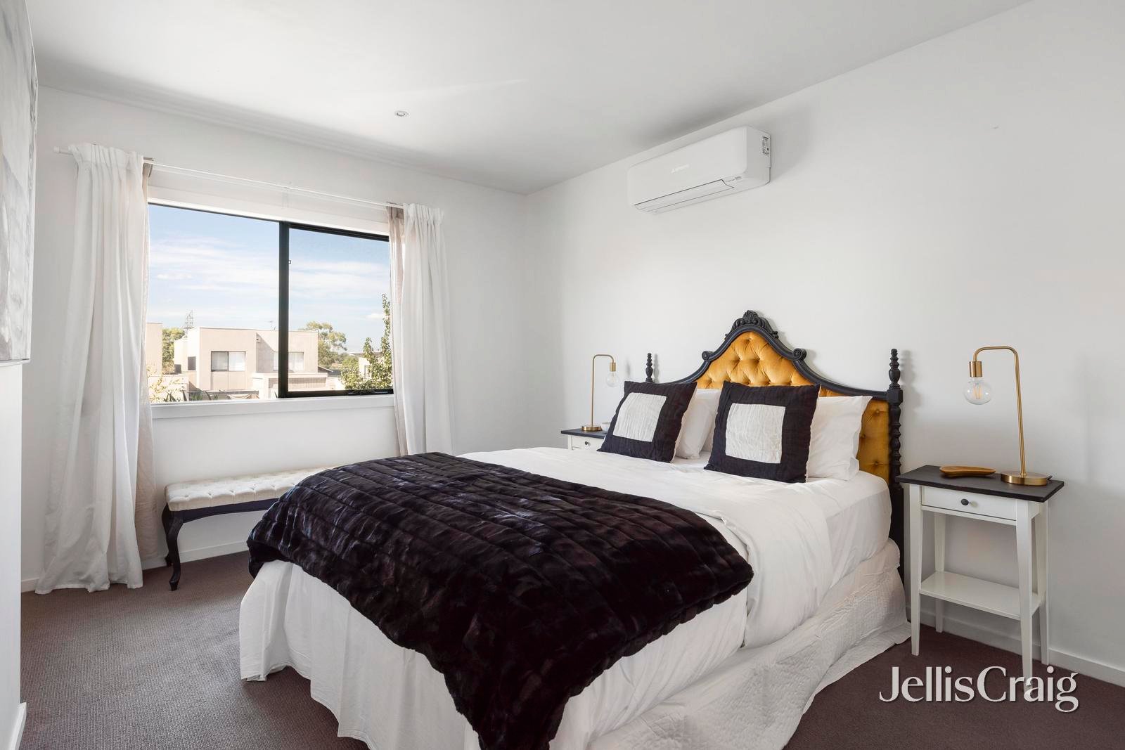 13 Ivory Way, Brunswick&nbsp;East image 6