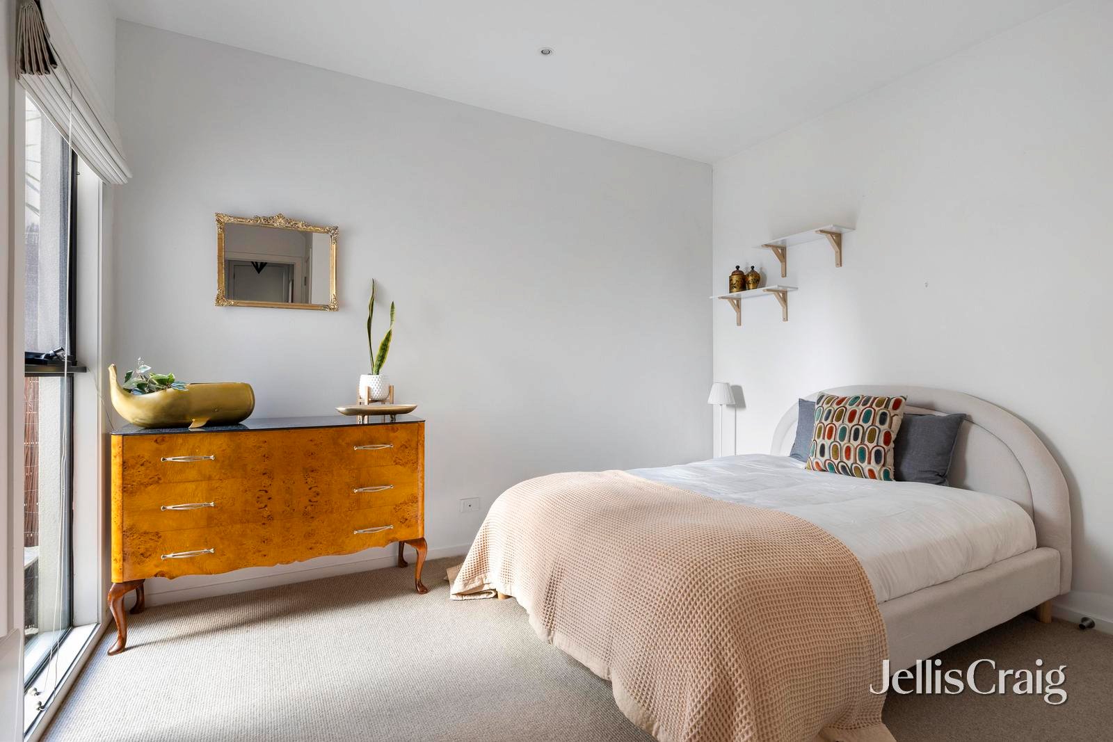 13 Ivory Way, Brunswick&nbsp;East image 9