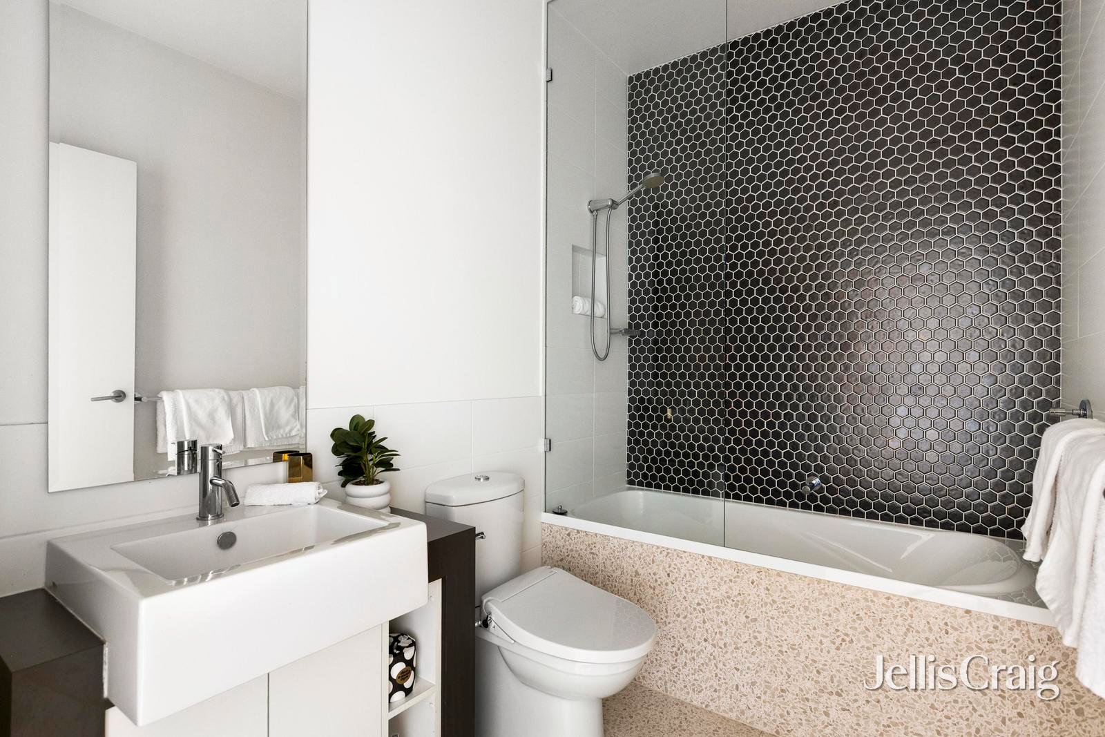 13 Ivory Way, Brunswick&nbsp;East image 10