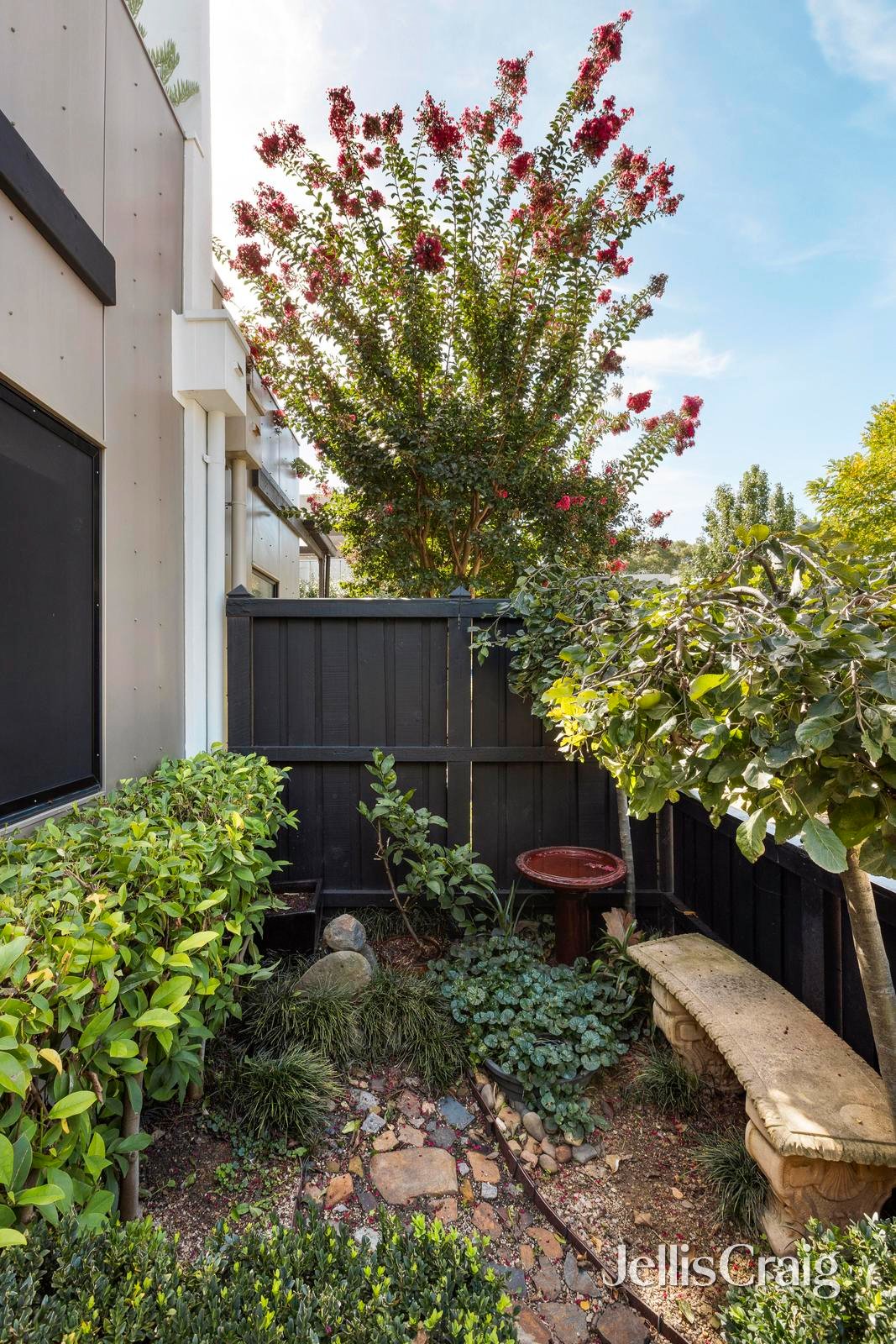 13 Ivory Way, Brunswick&nbsp;East image 12