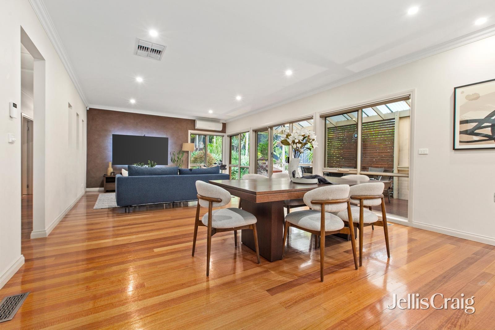 13 Jacaranda Drive, Diamond Creek image 4