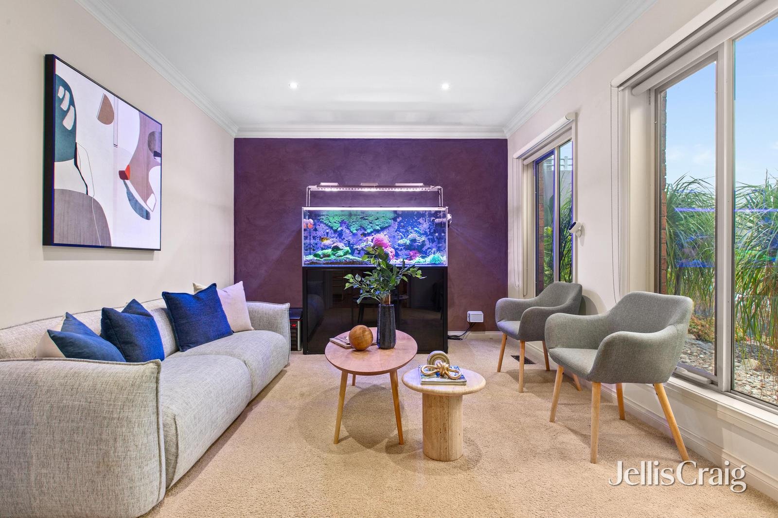 13 Jacaranda Drive, Diamond Creek image 7