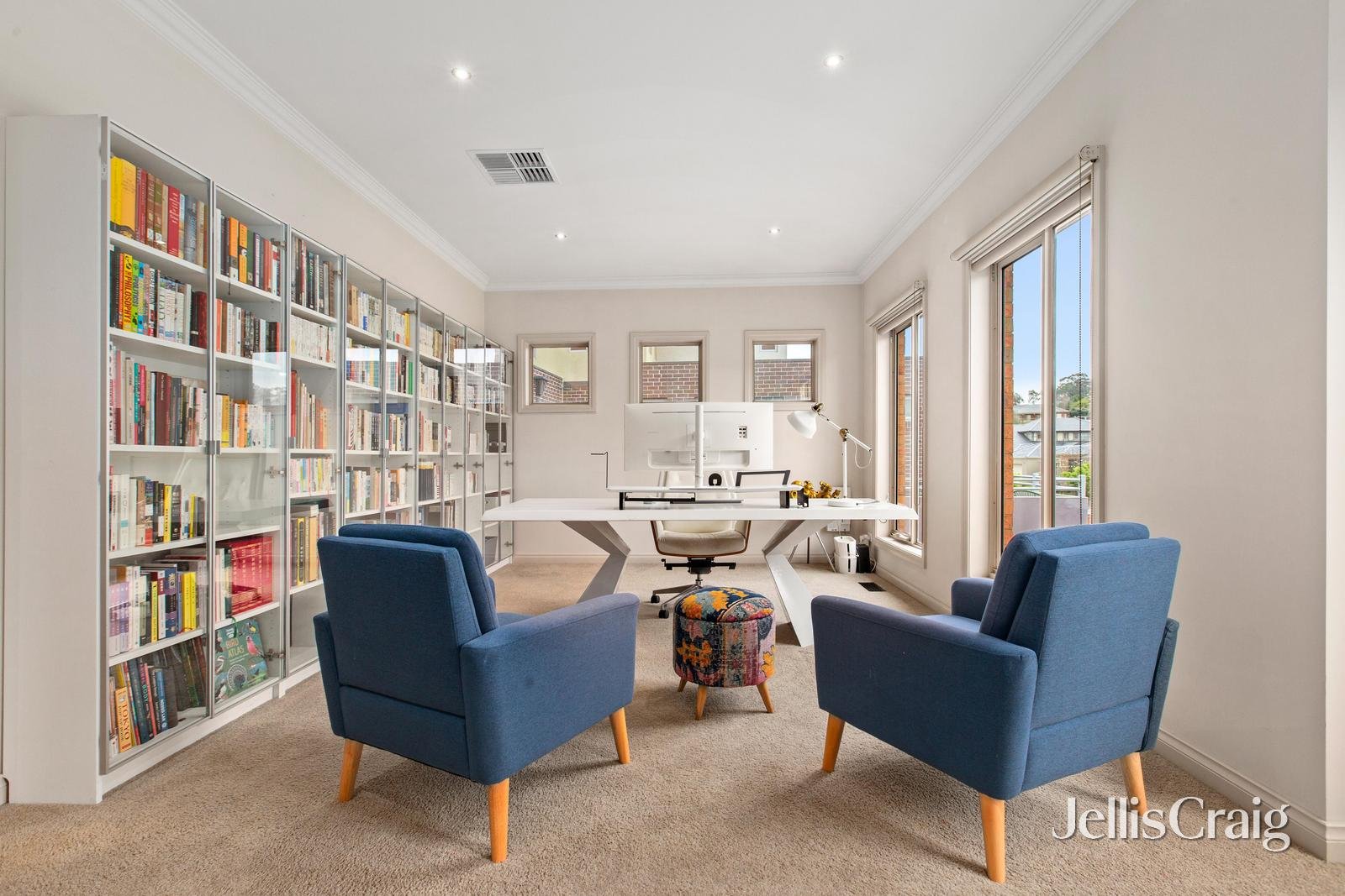 13 Jacaranda Drive, Diamond Creek image 8