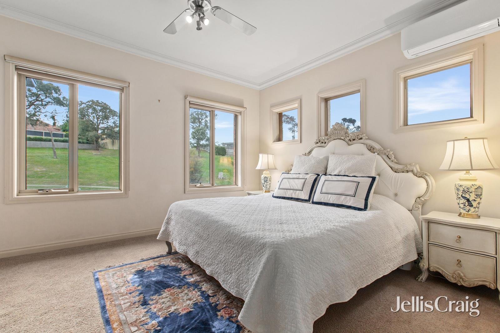 13 Jacaranda Drive, Diamond Creek image 9