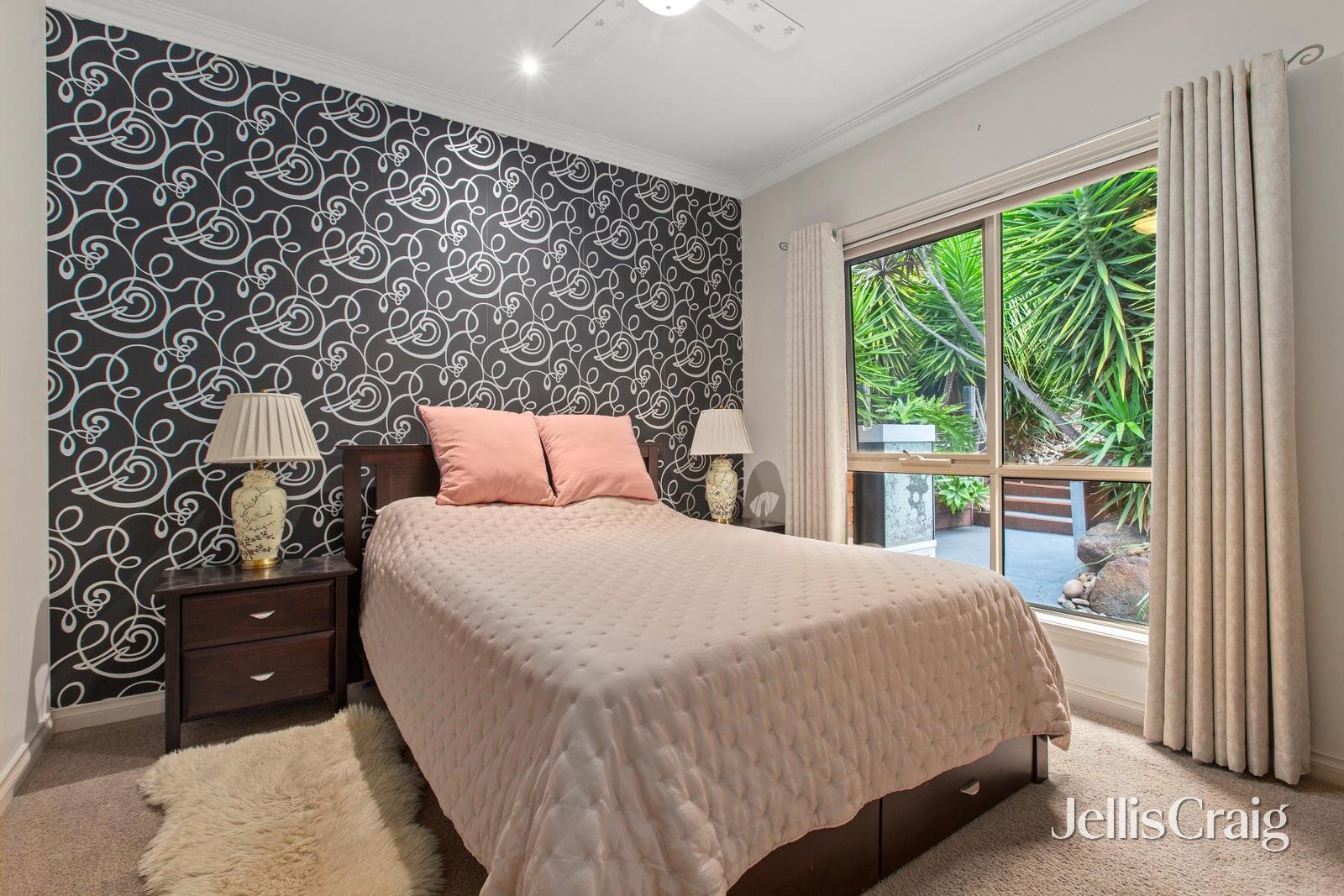 13 Jacaranda Drive, Diamond Creek image 11