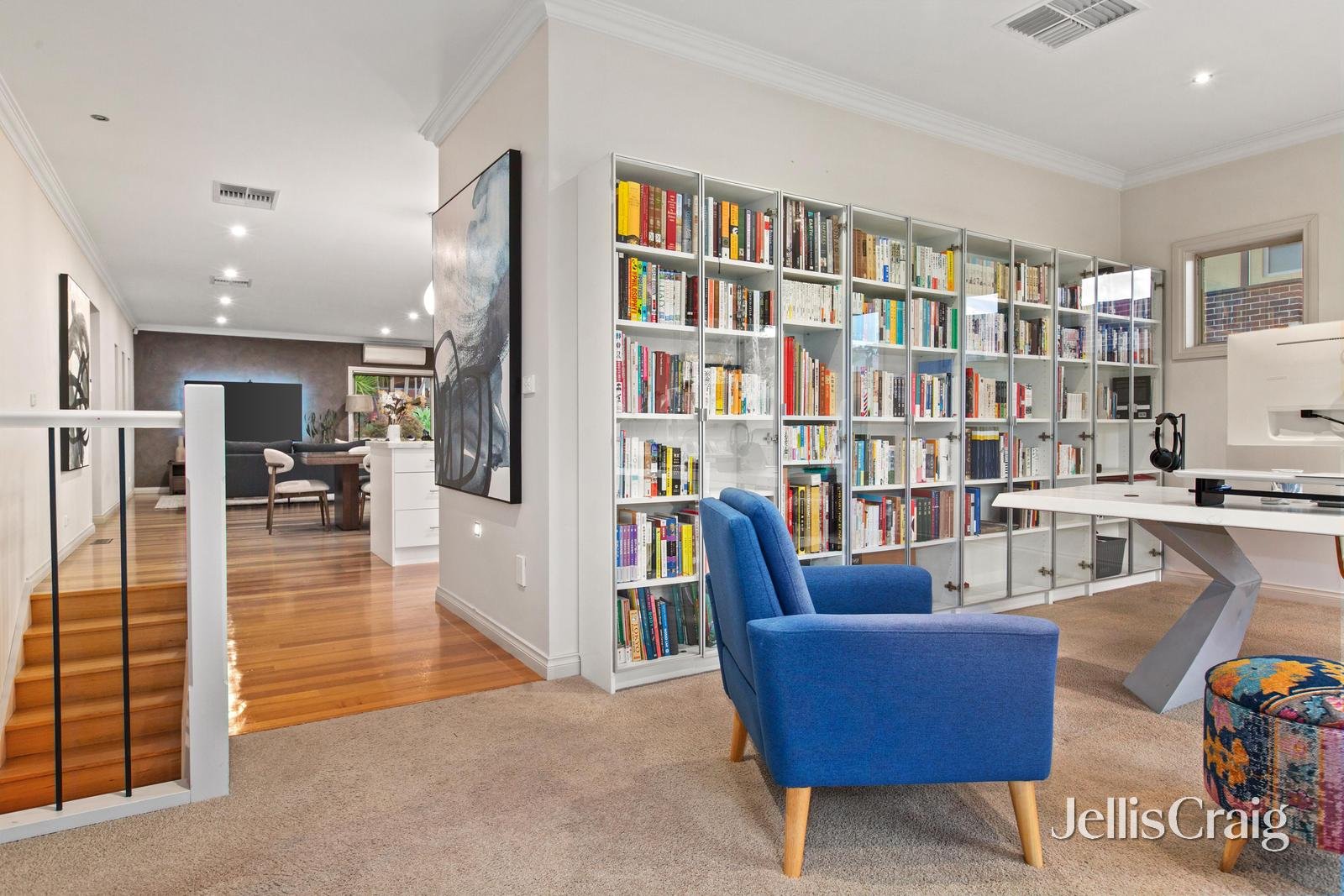 13 Jacaranda Drive, Diamond Creek image 13