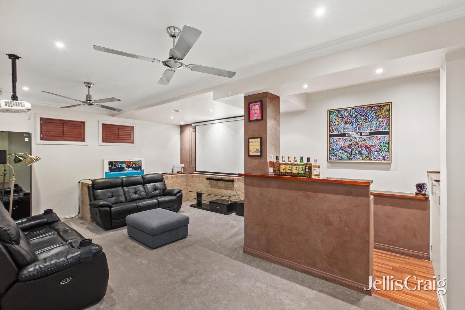 13 Jacaranda Drive, Diamond Creek image 14