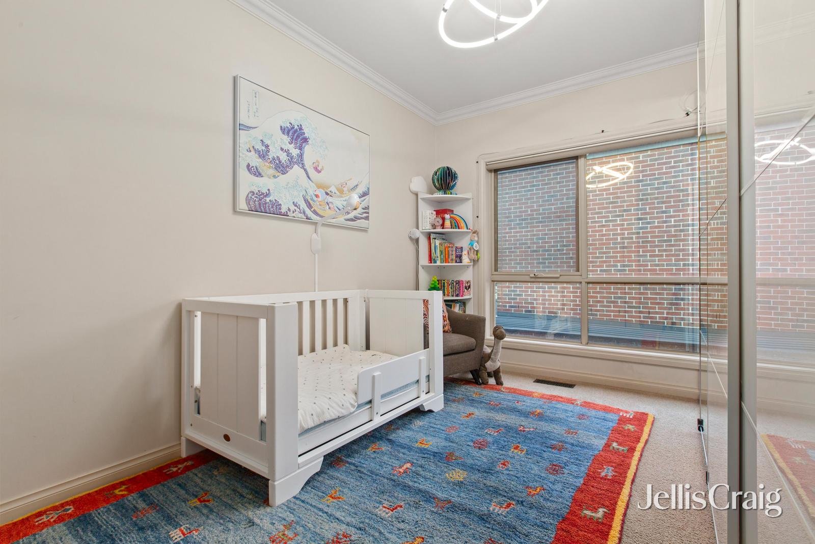 13 Jacaranda Drive, Diamond Creek image 15
