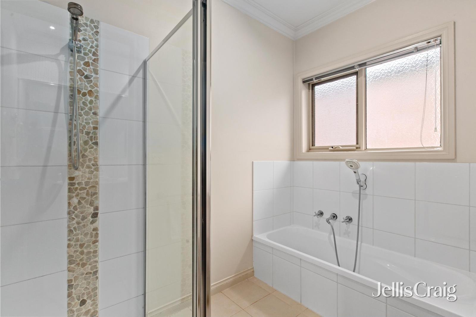 13 Jacaranda Drive, Diamond Creek image 16