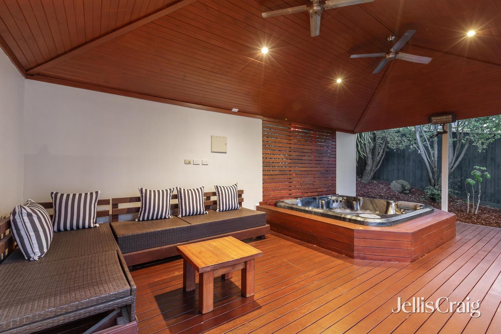 13 Jacaranda Drive, Diamond Creek image 18