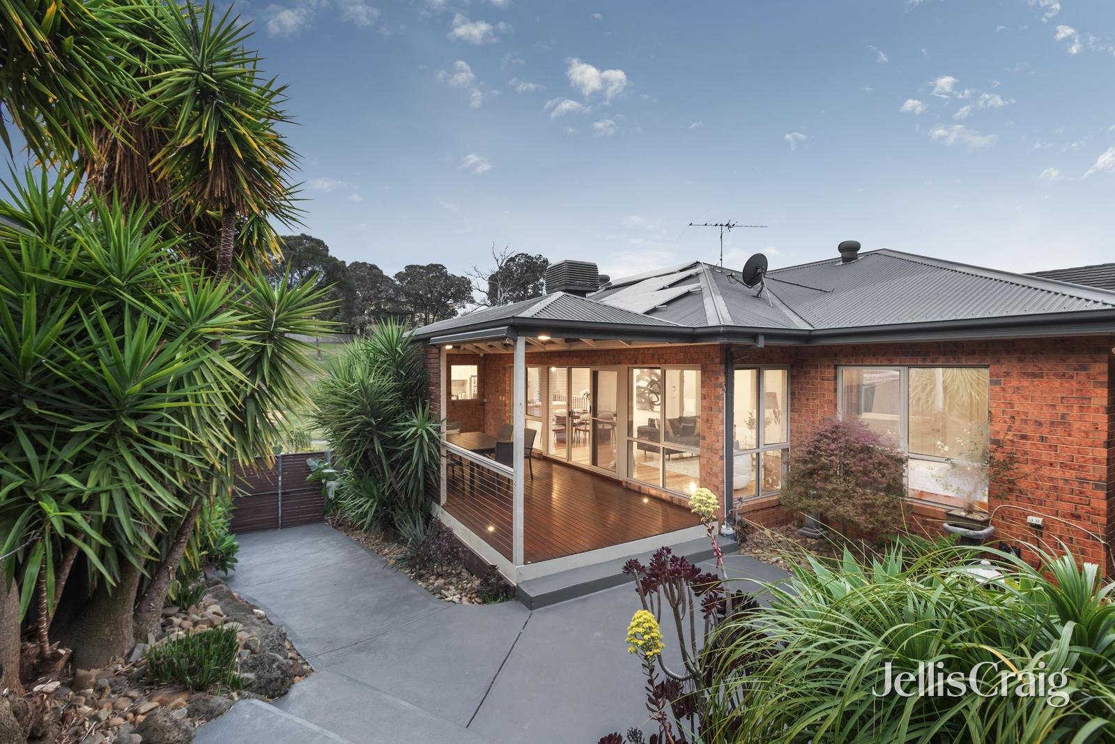 13 Jacaranda Drive, Diamond Creek image 19