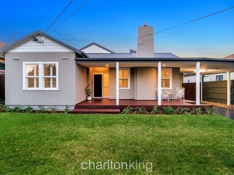 13 Jackson Road HIGHETT