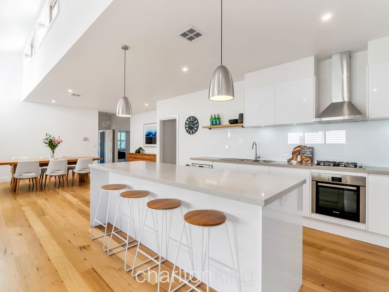 13 Jackson Road HIGHETT