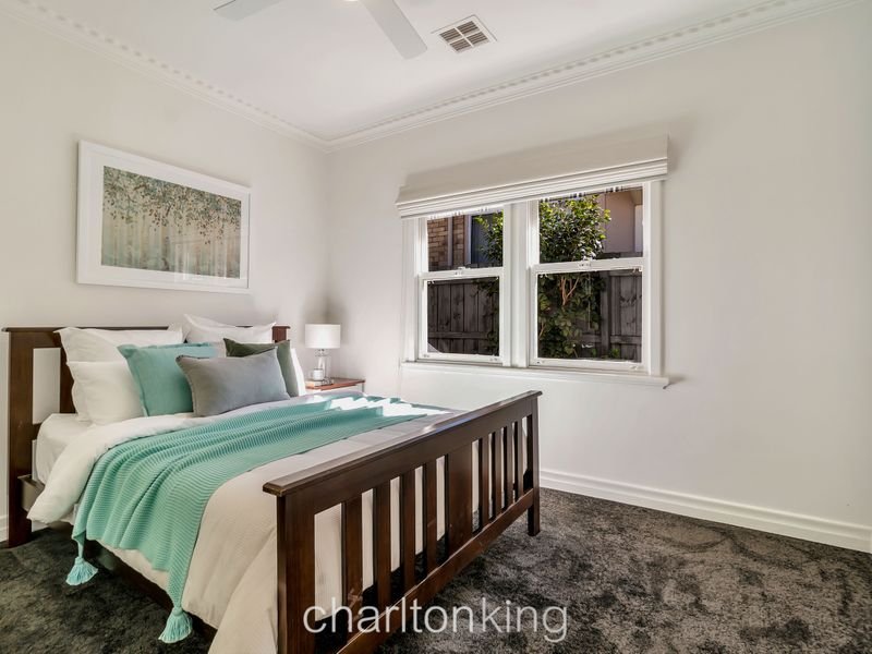 13 Jackson Road HIGHETT