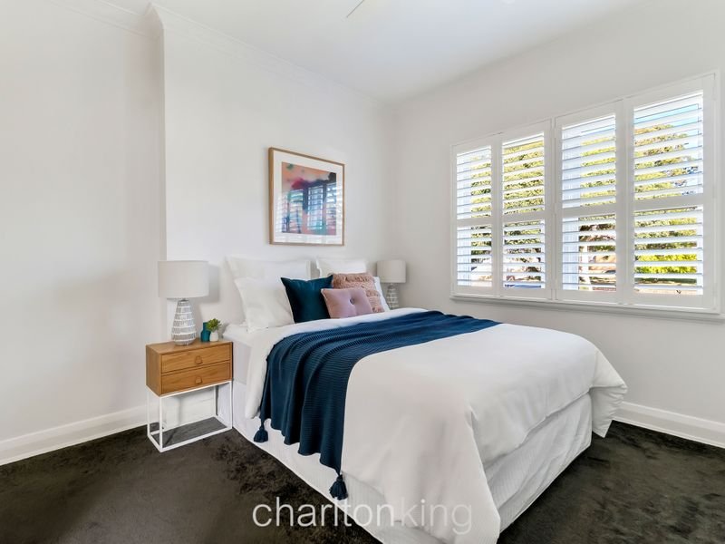 13 Jackson Road HIGHETT