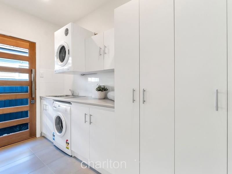 13 Jackson Road HIGHETT