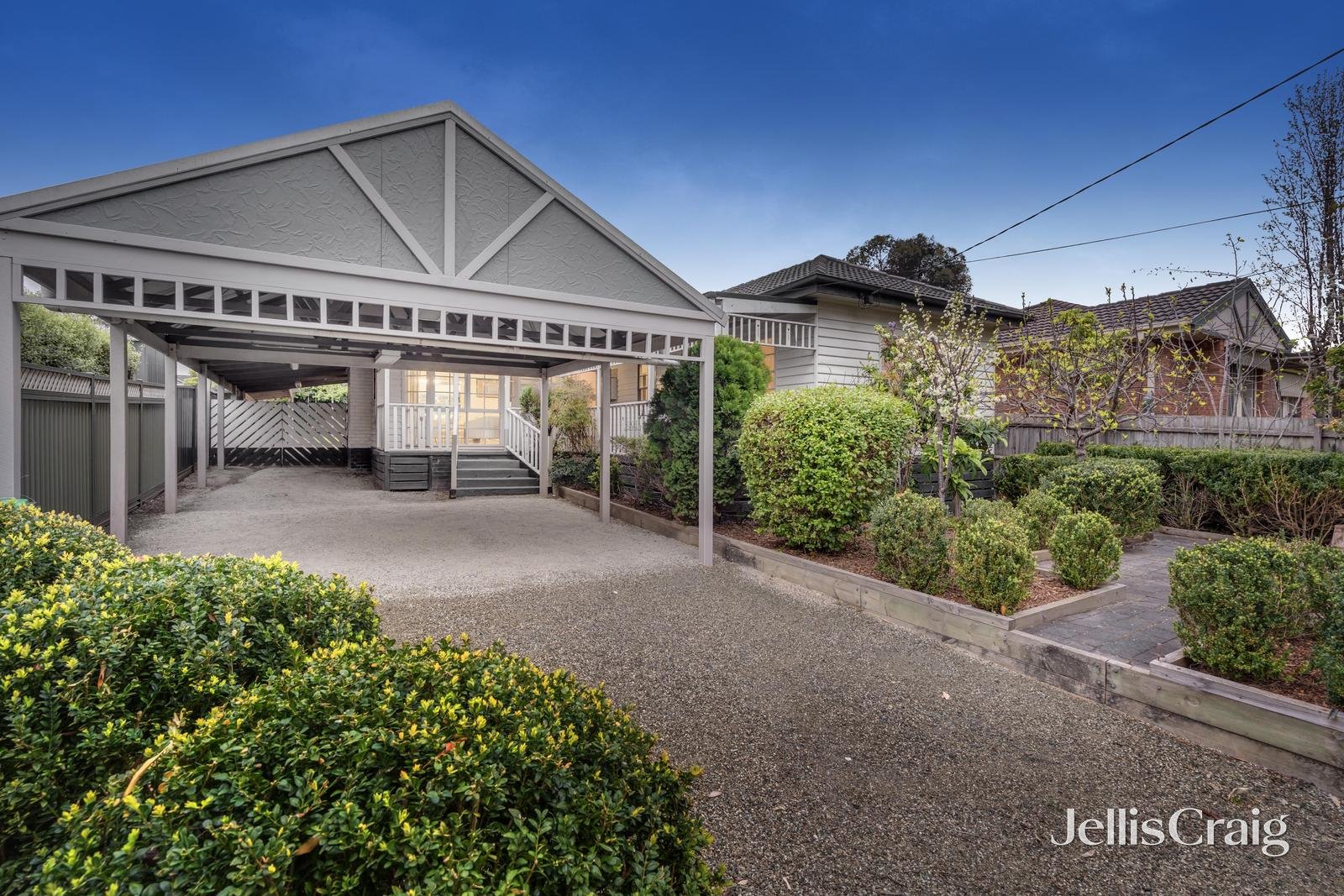 13 Jackson Street, Forest Hill image 1