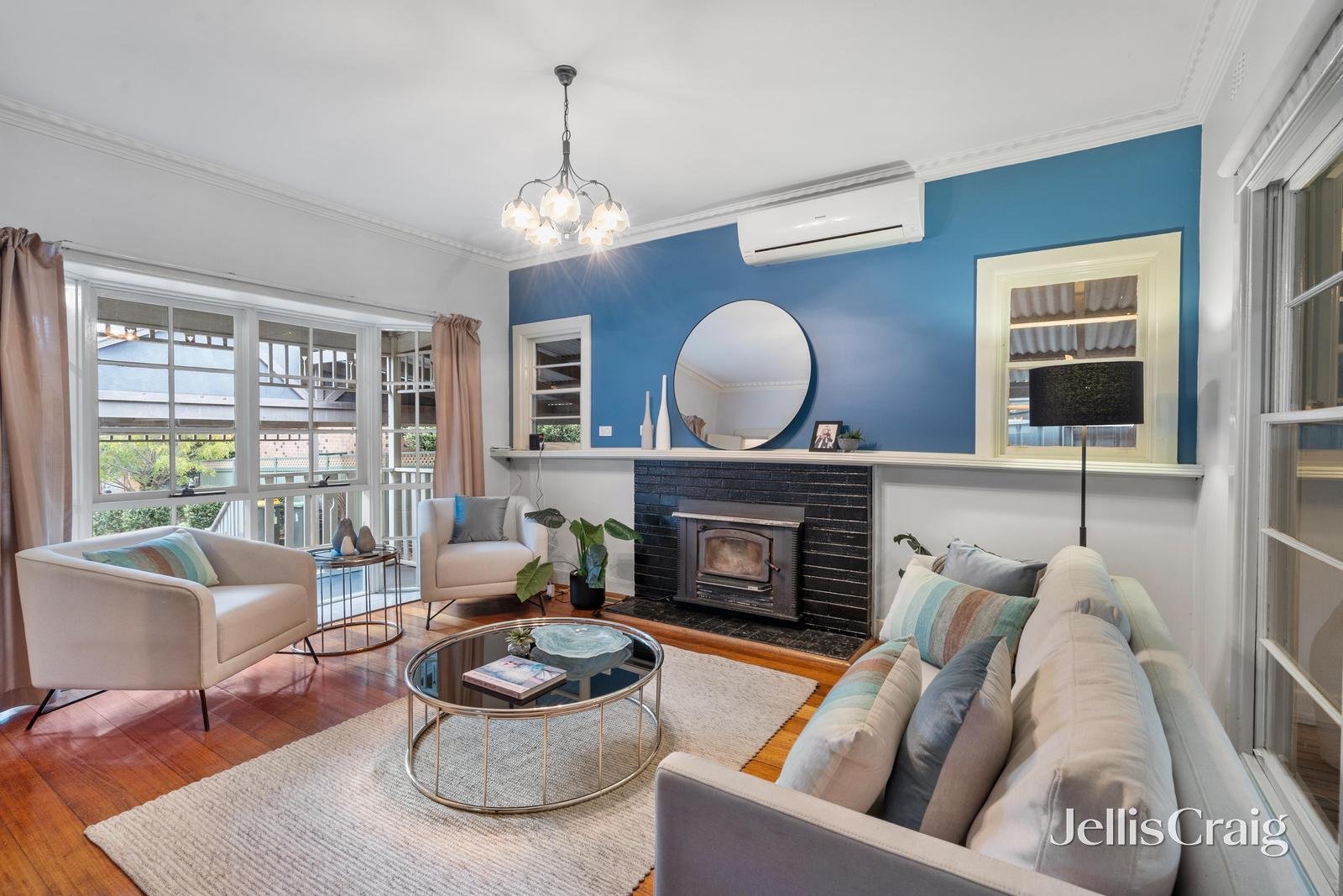 13 Jackson Street, Forest Hill image 2
