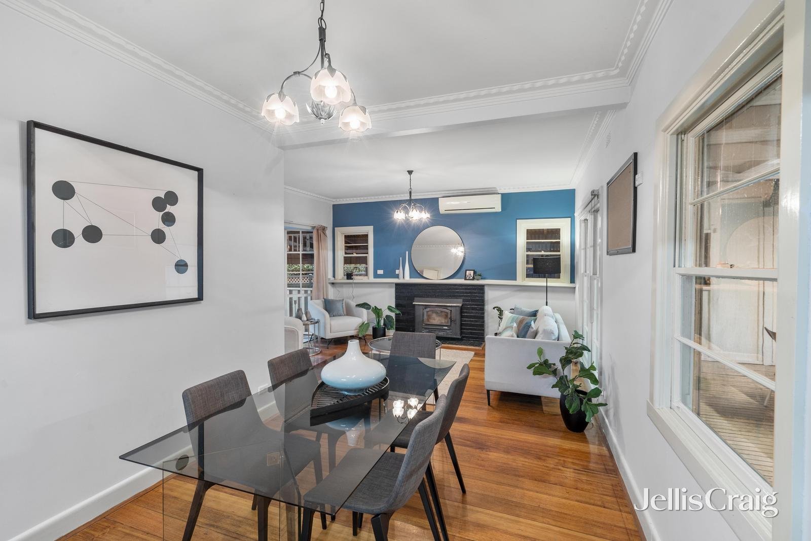 13 Jackson Street, Forest Hill image 3