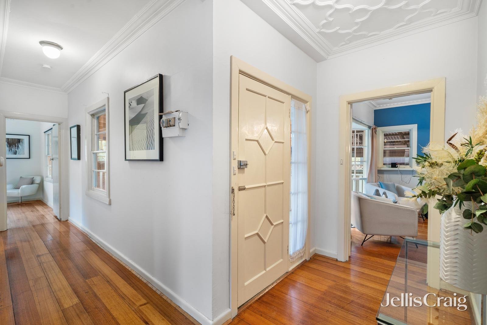 13 Jackson Street, Forest Hill image 5