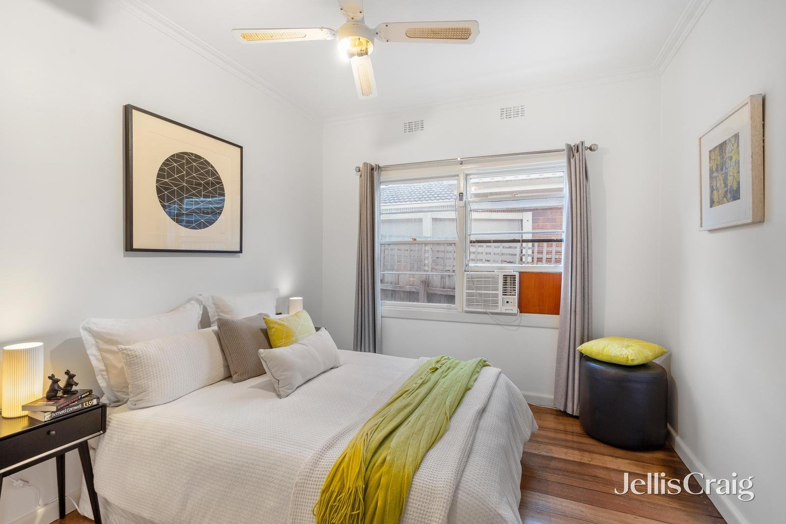 13 Jackson Street, Forest Hill image 6