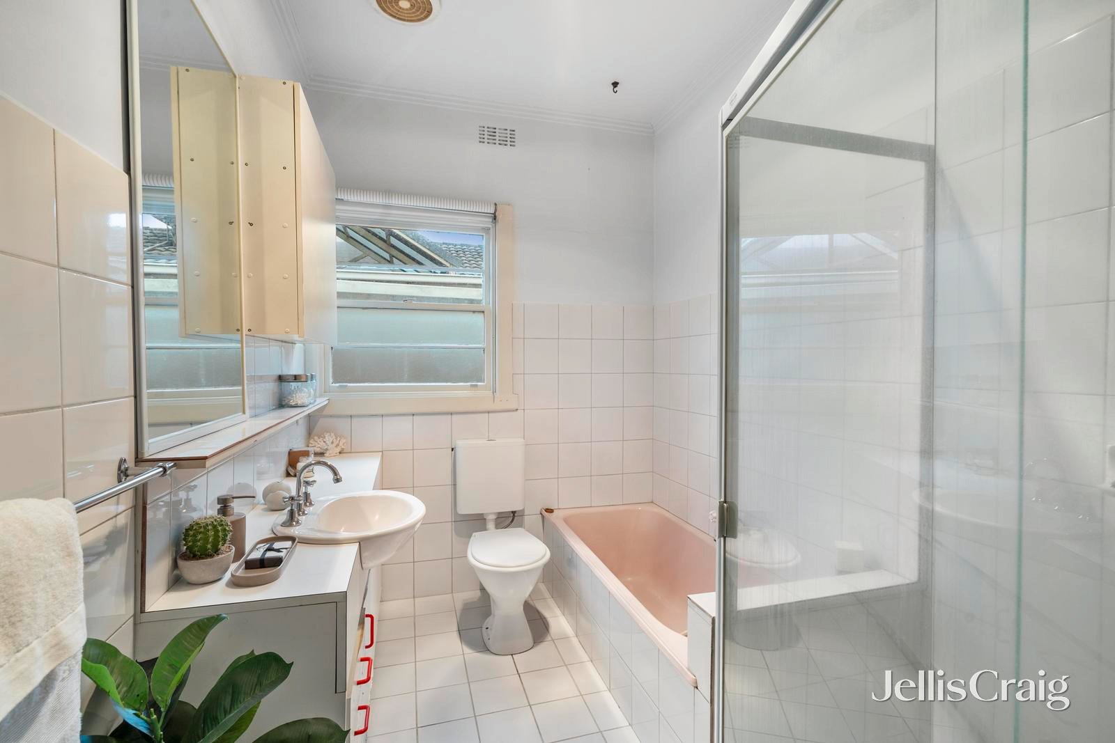 13 Jackson Street, Forest Hill image 8