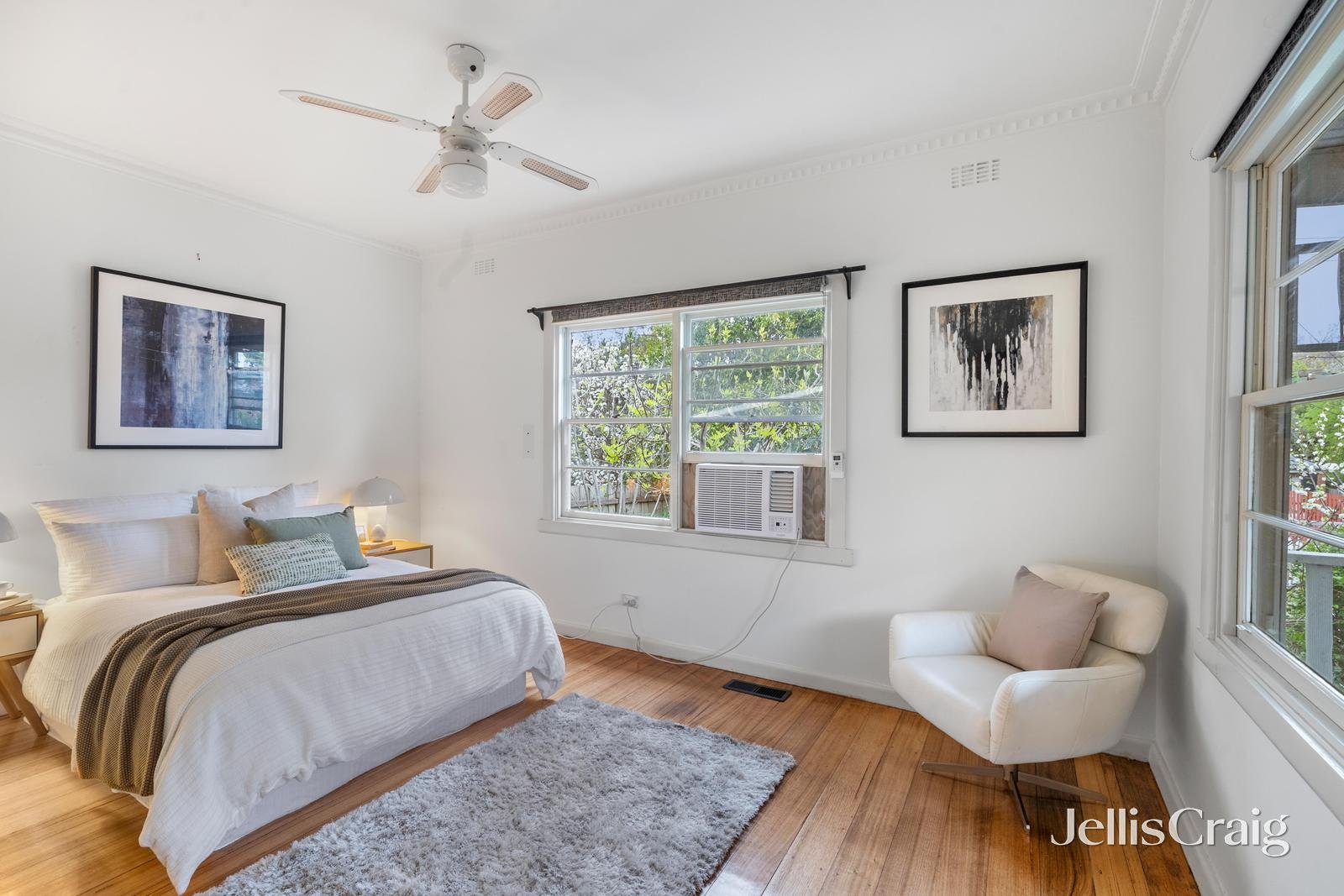 13 Jackson Street, Forest Hill image 9