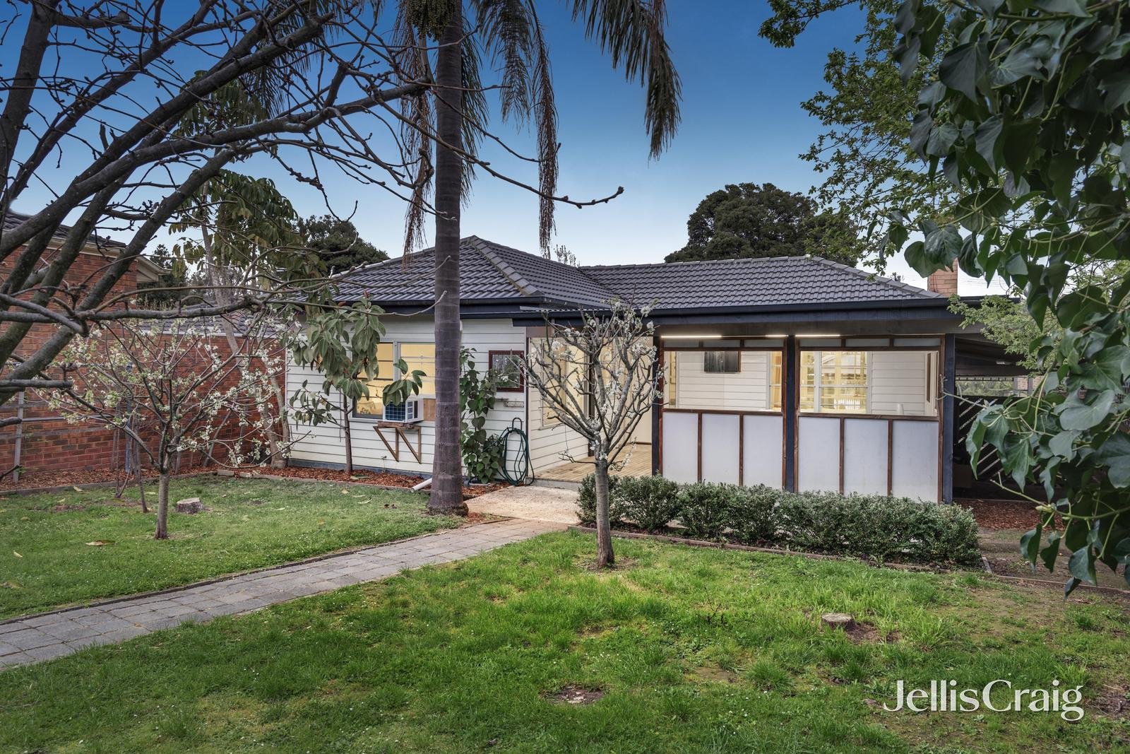 13 Jackson Street, Forest Hill image 11