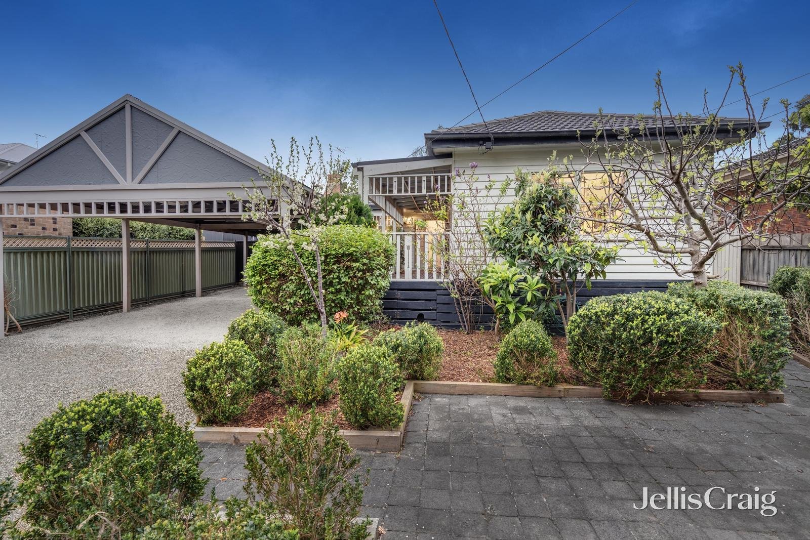 13 Jackson Street, Forest Hill image 12