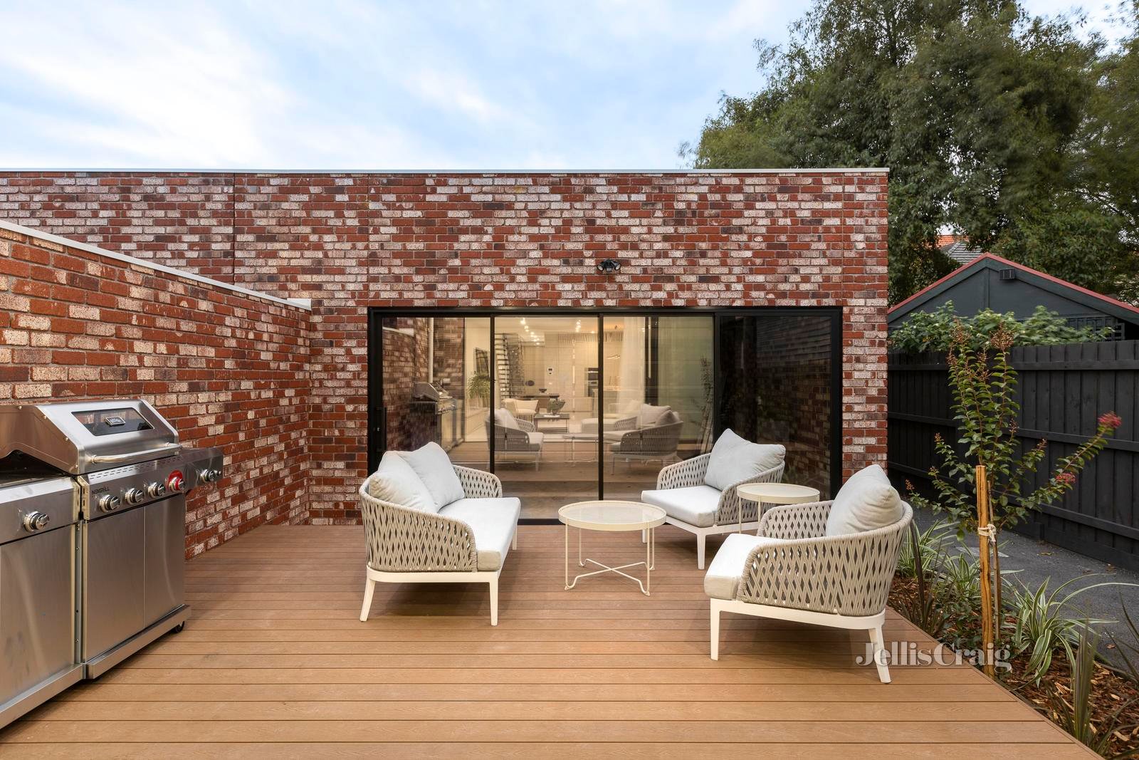 13 Jackson Street, Northcote image 18