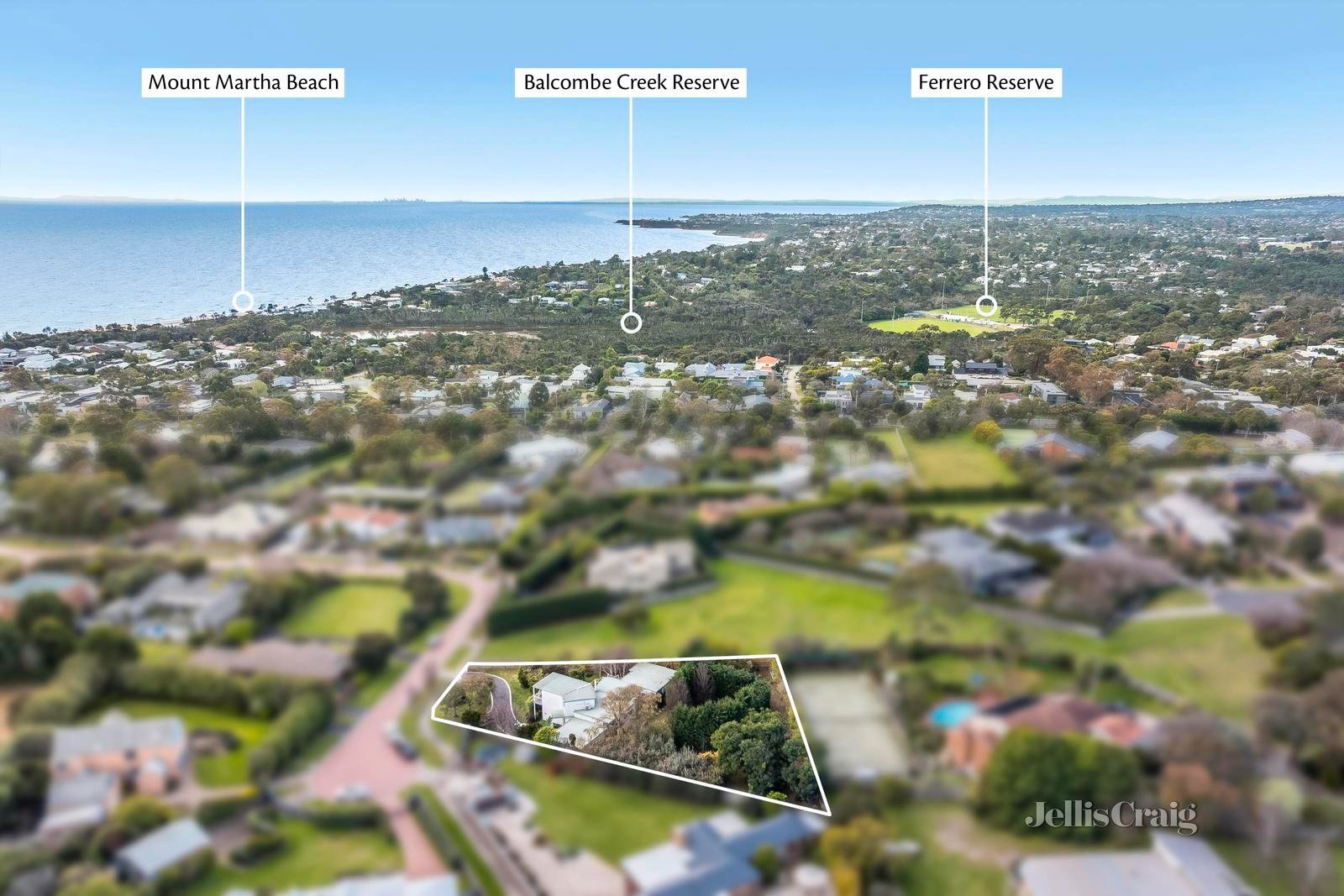 13 James Court, Mount Martha image 1