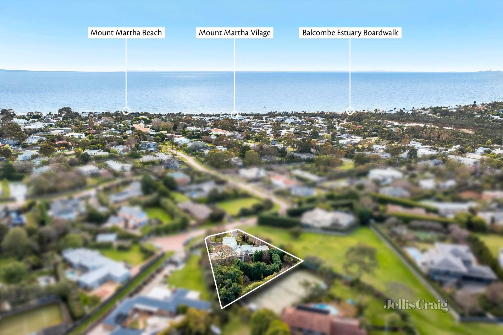 13 James Court, Mount Martha image 4