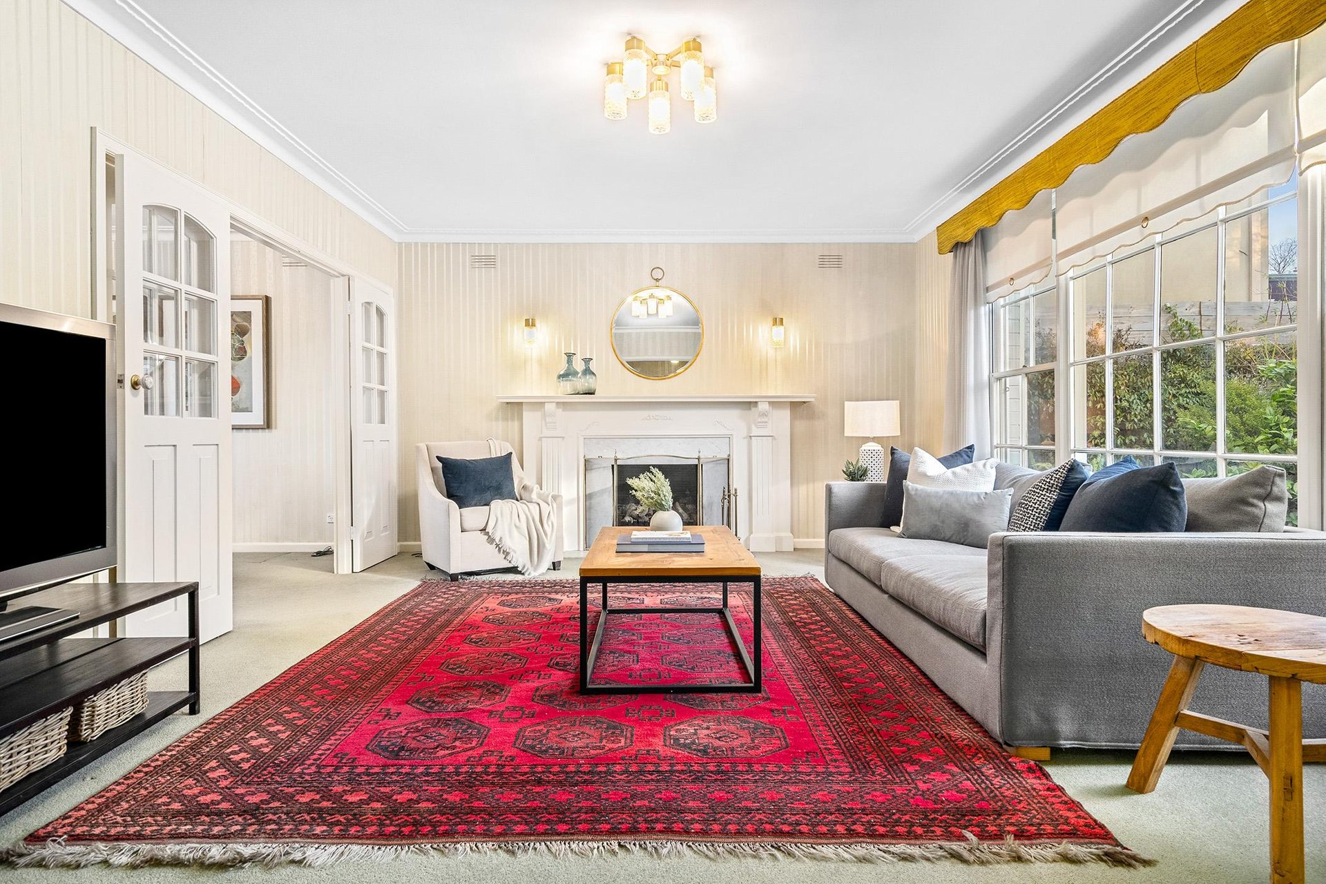 13 Jason Court, Balwyn&nbsp;North image 2