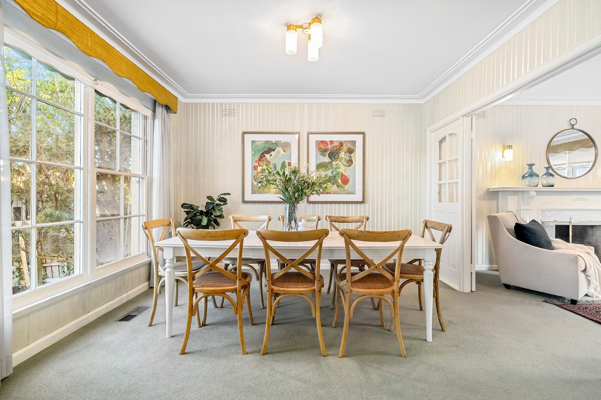 13 Jason Court, Balwyn&nbsp;North image 3