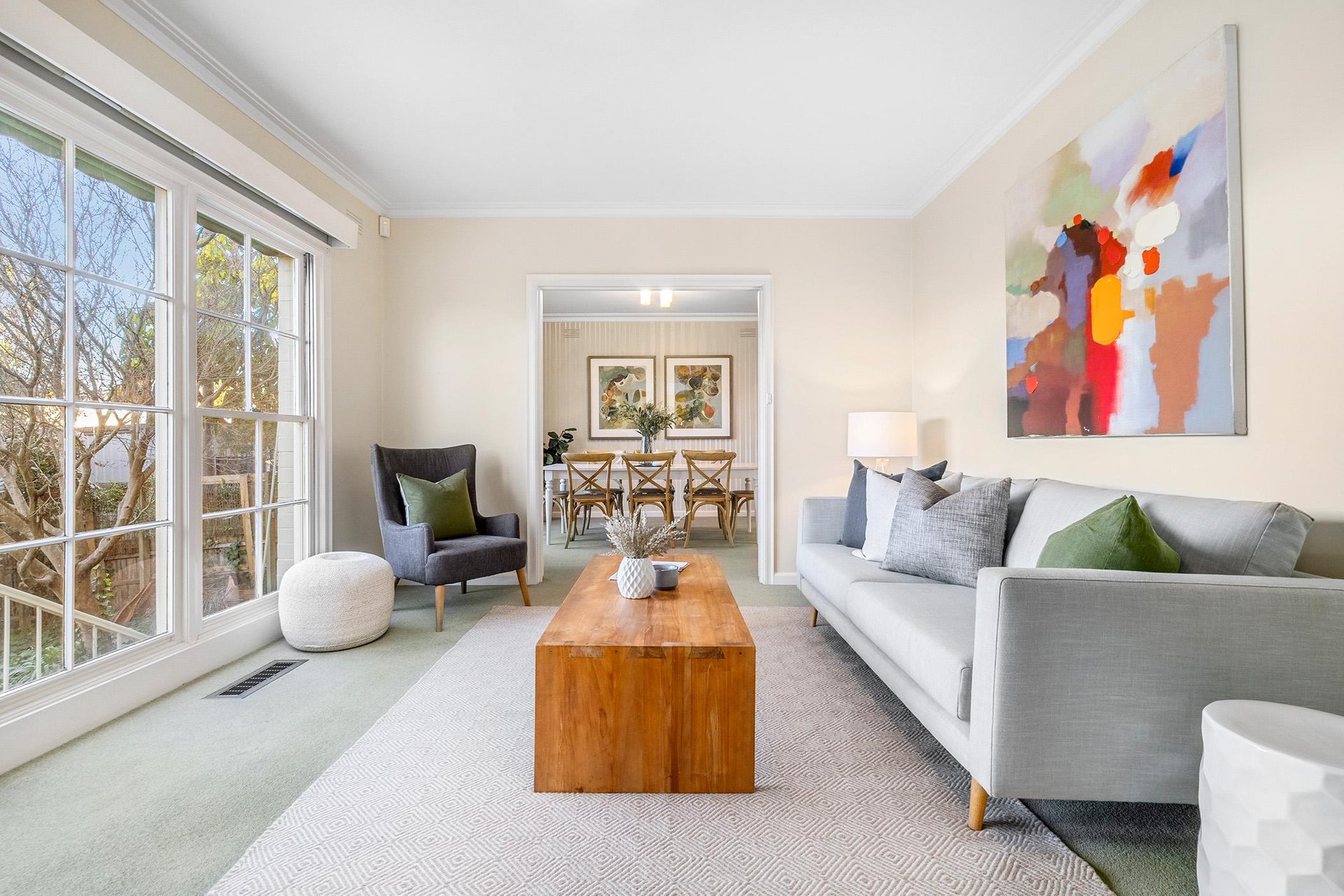 13 Jason Court, Balwyn&nbsp;North image 4