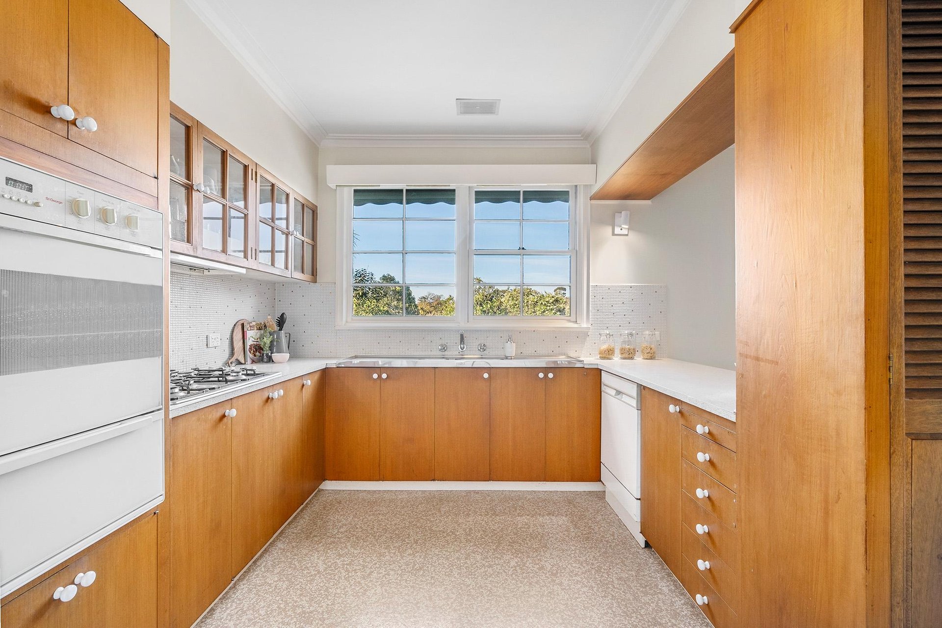 13 Jason Court, Balwyn&nbsp;North image 5