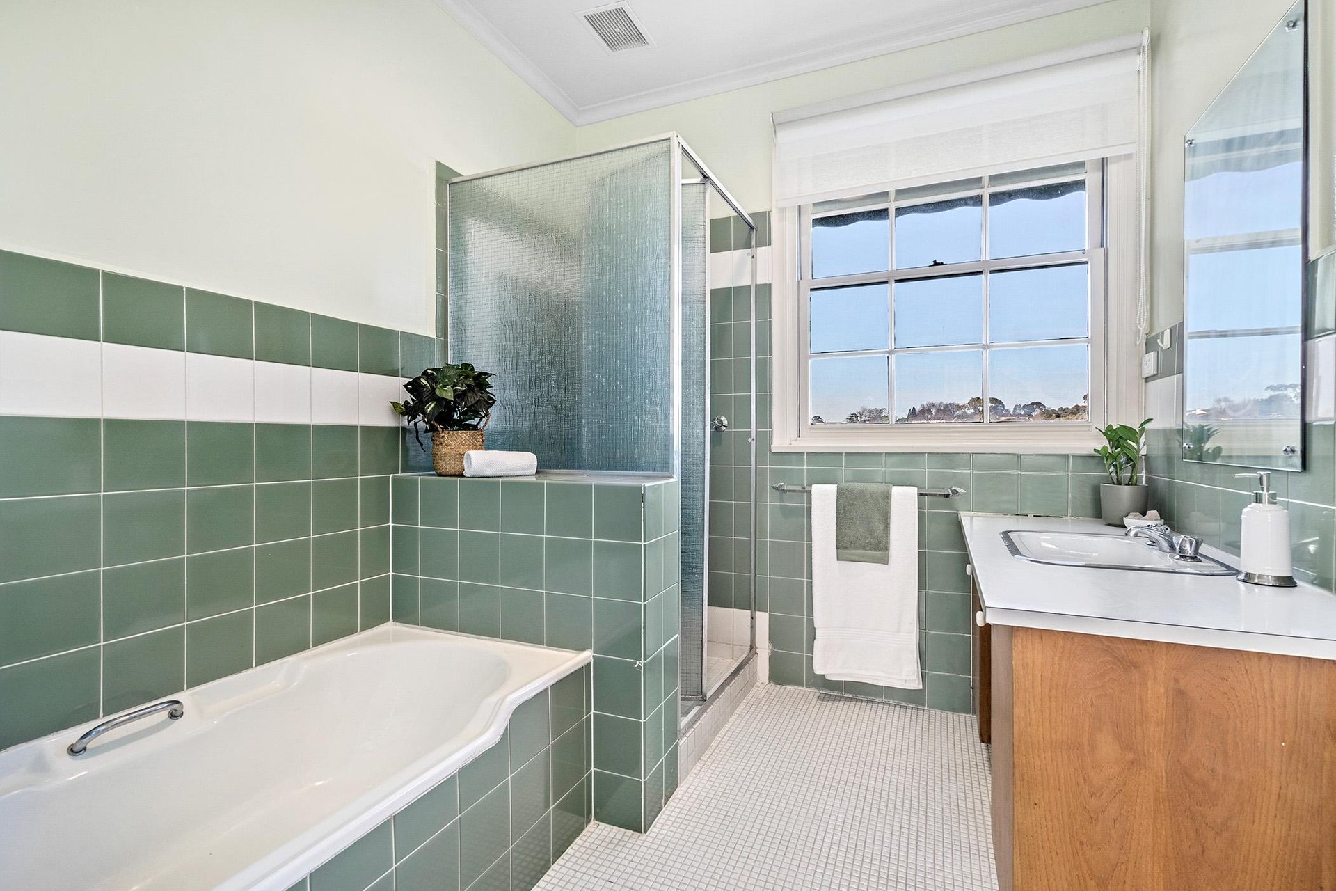 13 Jason Court, Balwyn&nbsp;North image 7