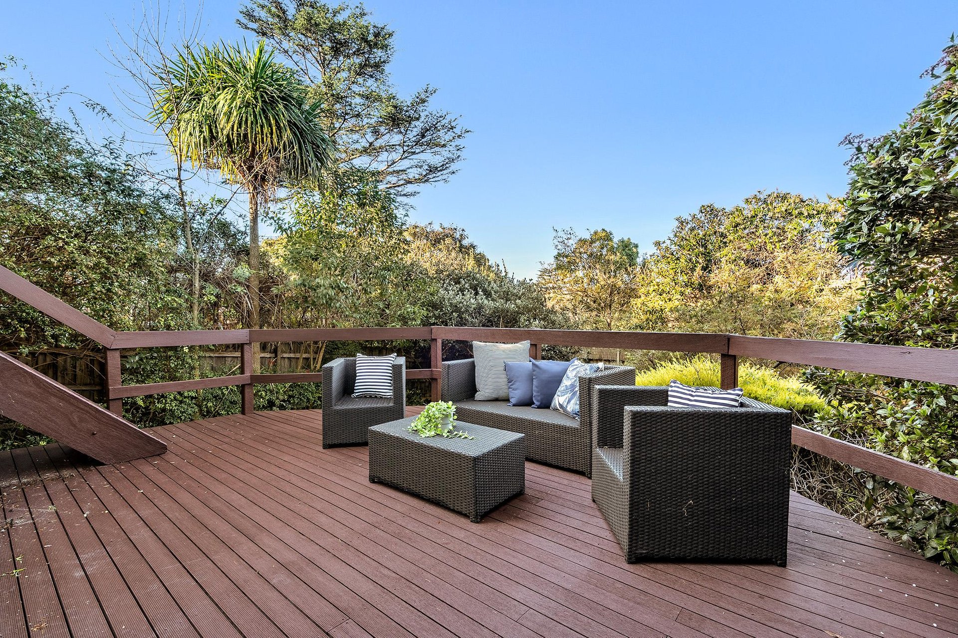 13 Jason Court, Balwyn&nbsp;North image 8