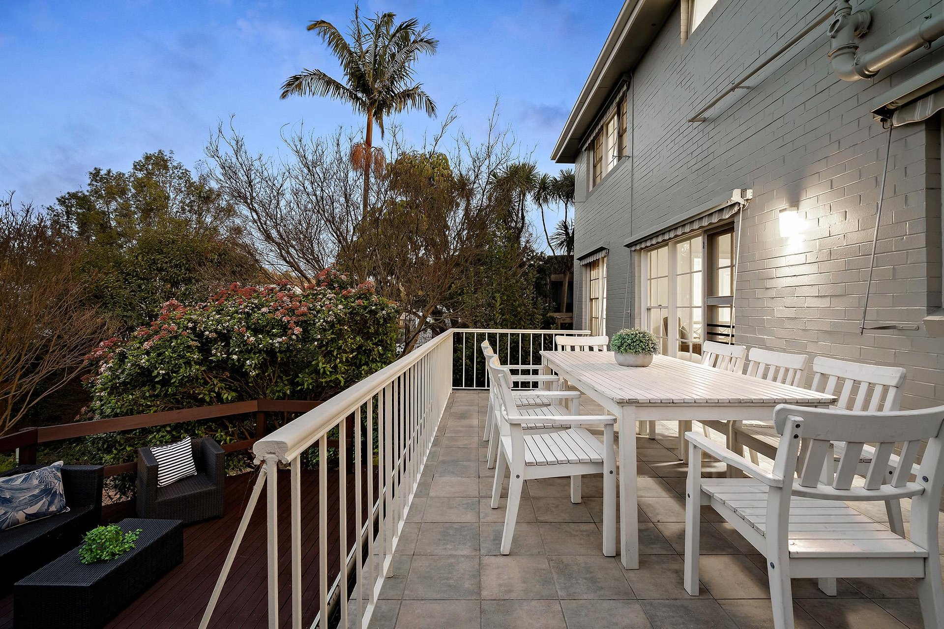 13 Jason Court, Balwyn&nbsp;North image 10