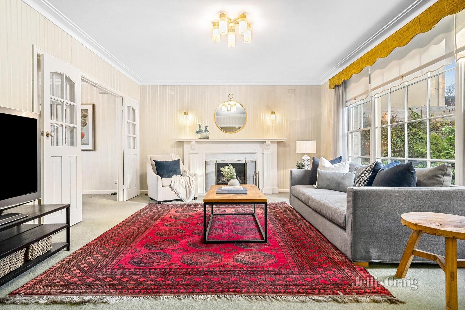 13 Jason Court, Balwyn North image 3