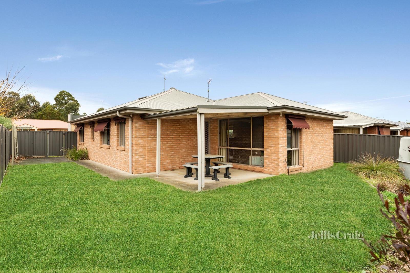 13 Jemacra Place, Mount Clear image 14